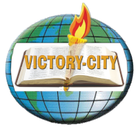 Victory-City